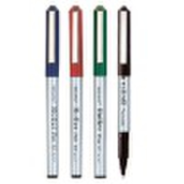 BL-117 hot selling rollerball pen