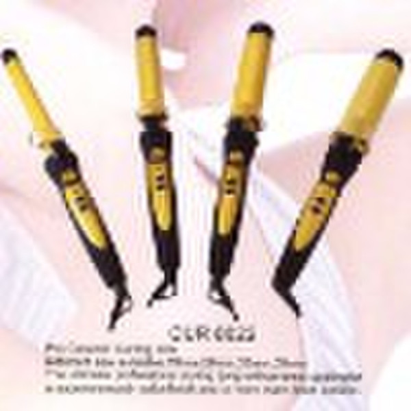 CUR8022-in-different-size hair curler