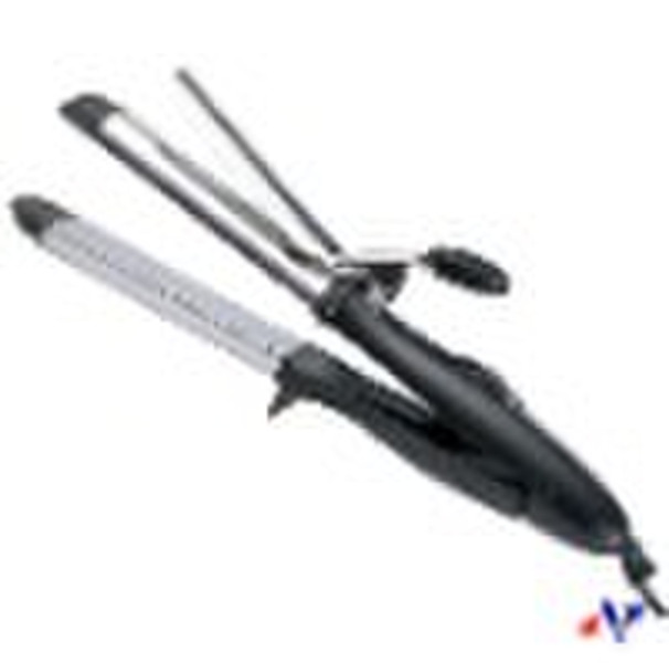 Hair Straightener CR370