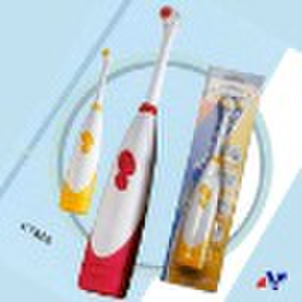 CTB06 electric toothbrush