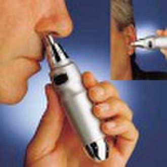 CNT23 nose trimmer