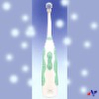 Electric Toothbrush CTB301