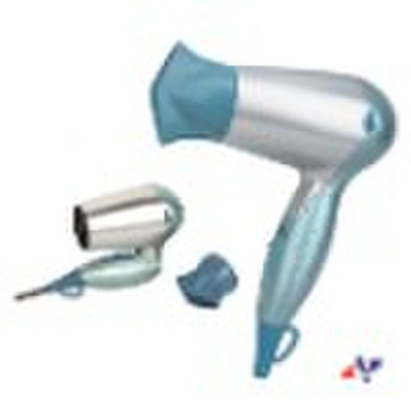 CHD52 hair dryer