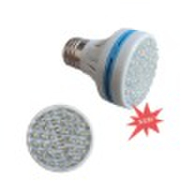 led bulb