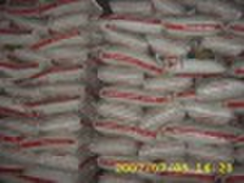 Potassium Nitrate fertilizer (13.5-0-46)