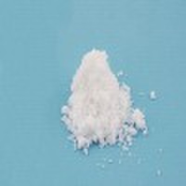 CALCIUM NITRATE