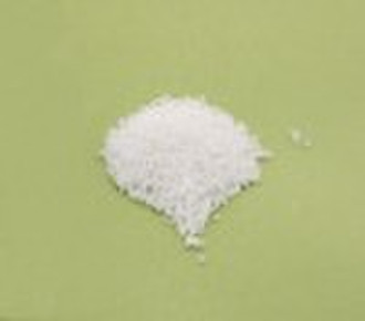 potassium nitrate