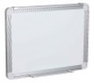 message board/notice board/memo board