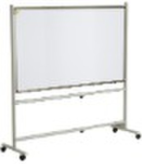 Mobile whiteboard