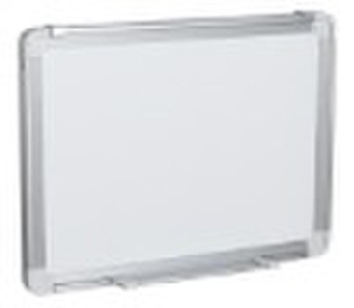 whiteboard WY-97