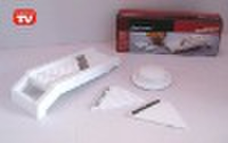 Mondoline Slicer