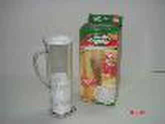 Pasta Express,pasta pot(TK-101)