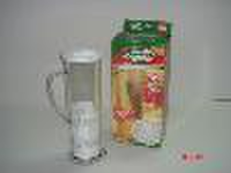 Pasta Express,pasta pot(TK-101)