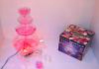 Party Fountain