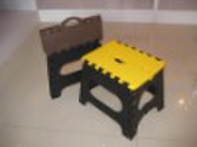 folding stool.foldable stool (TK-212)