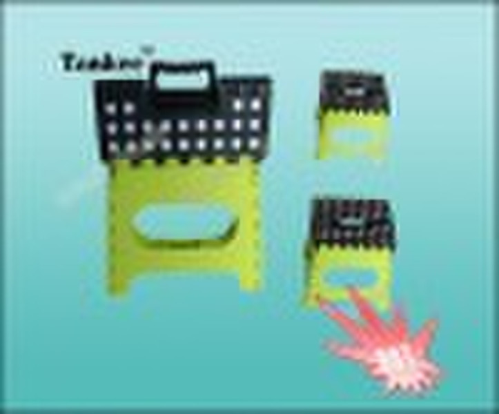 Plastic Hanger,multi pant hanger