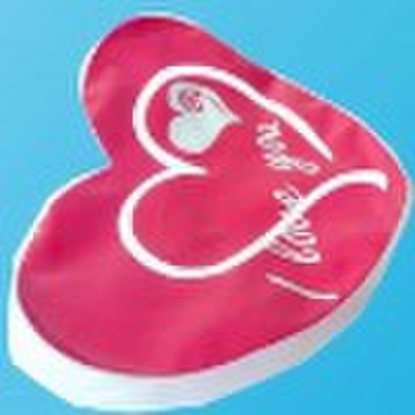 EVA promotional gift bag