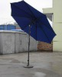 garden umbrella