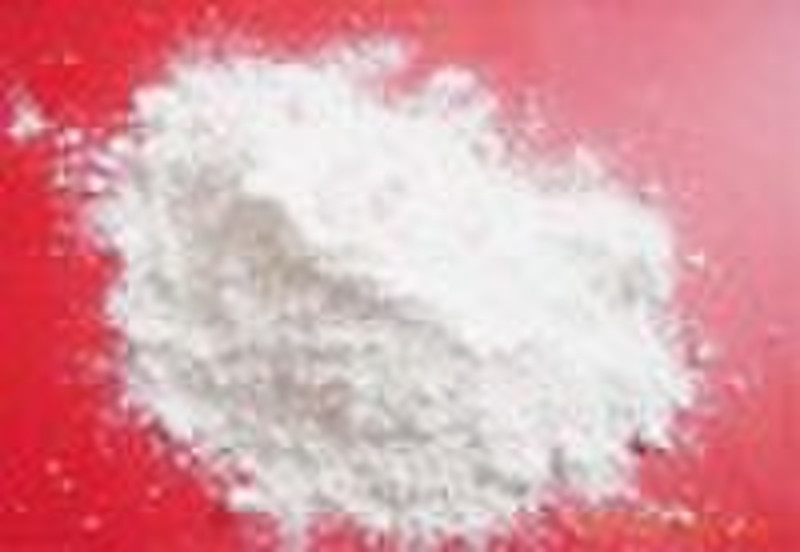 magnesium hydroxide