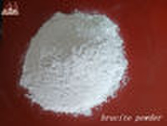 magnesium hydroxide Flame Retardant