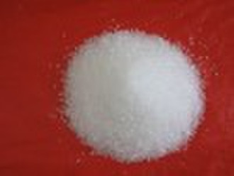 Magnesium sulfate