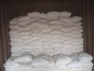 magnesium hydroxide alkali