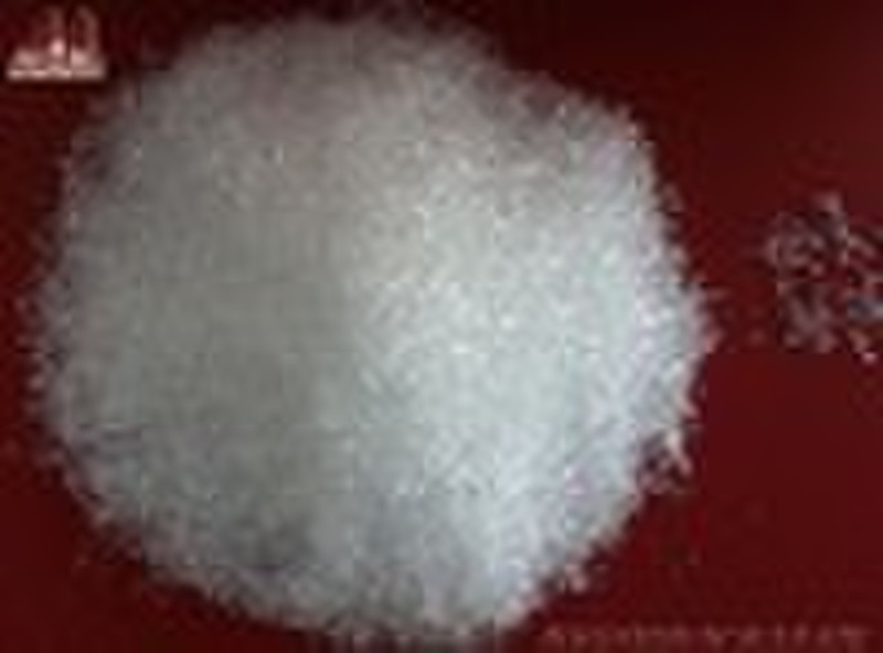 98%Magnesium sulfate