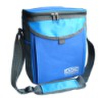 outdoor cooler bag