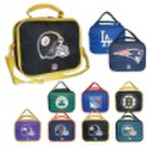 sports cooler  bag