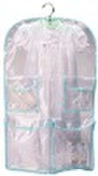 2010 Nice PVC Garment Bag(AP-019)