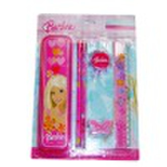 Stationary set 8001BS