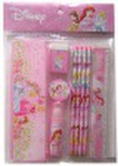 Disney office supply 1002PR