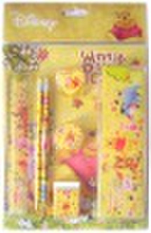 cute stationery  2001PH