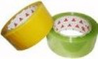 BOPP Packing Tape