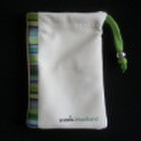 new design mobile phone bag