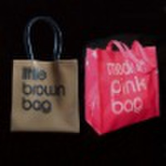 Best Selling PVC Bag(DQ-PVC100)