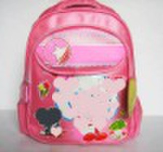 children's School Bag (CNDQ-BP055)