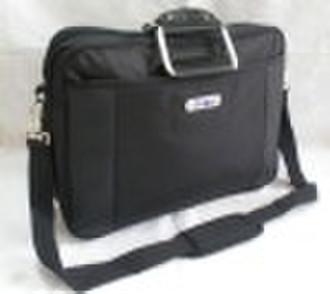 high quality Computer Bag (DQ-NB062)