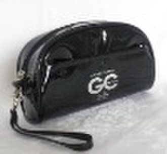 PVC Cosmetic Bag(DQ-CB150)