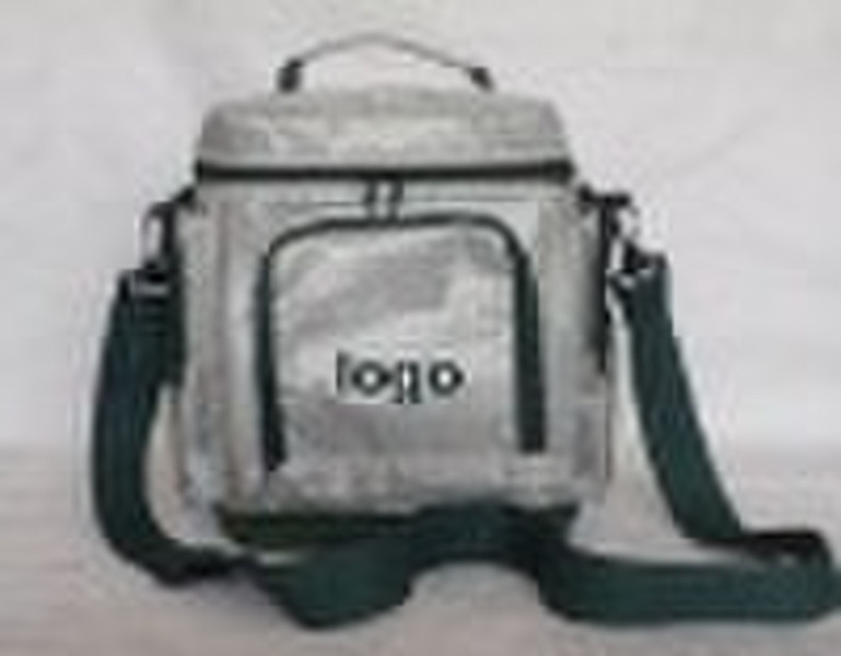 Cooler Bag for food(DQ-CLB085)