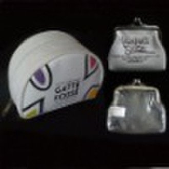 best selling Coin Purse(DQ-CP109)