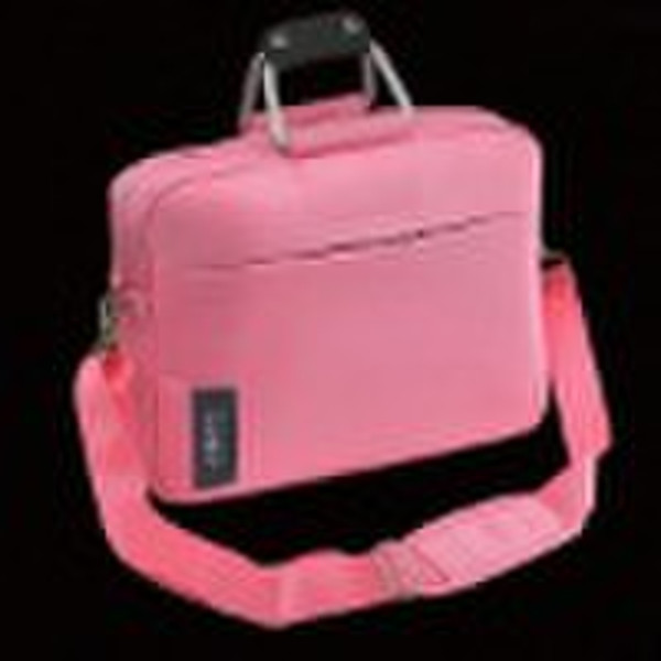 Best Selling Laptop Bag (DQ-NB063)