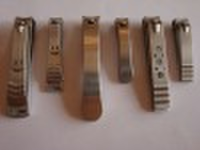 2010 nail clipper (NC-S)