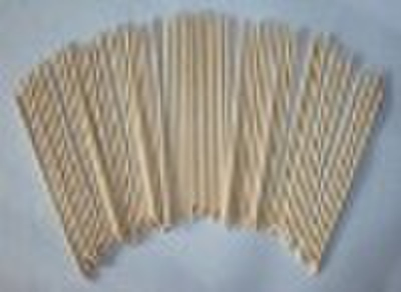 2010 wooden manicure stick(WMS-A)