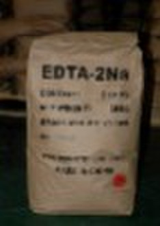 EDTA-2Na