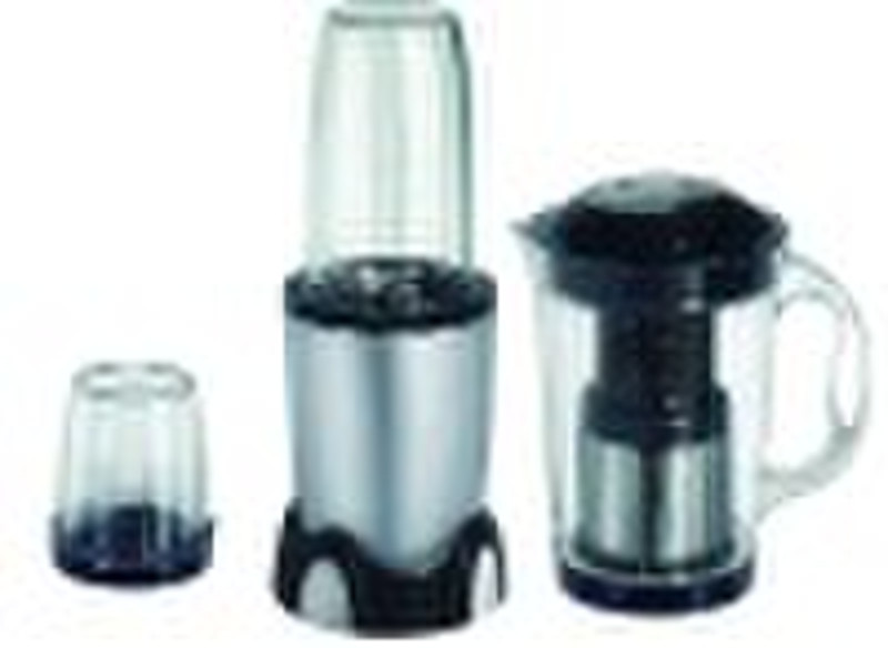 Muti -fuction blender (SK-L710A)