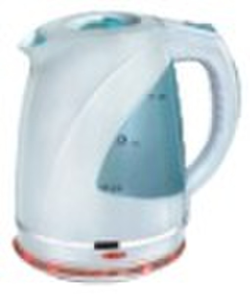 Electric kettle(SK-S182) from oumete factory