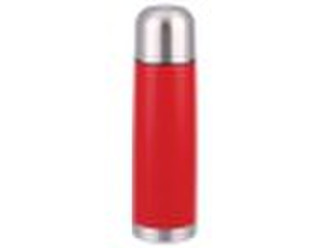 thermos bullet flask