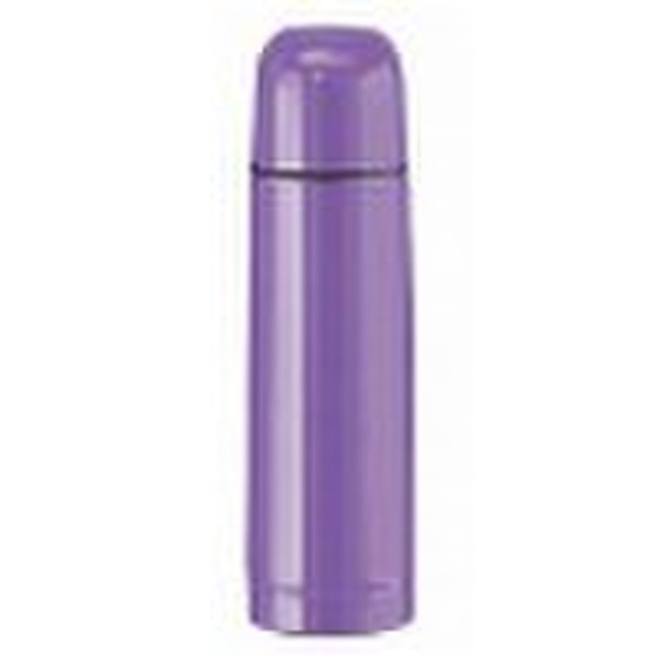 thermos bullet flask