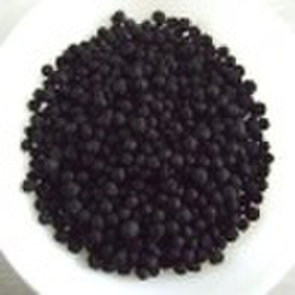 Granular humic acid  sodium